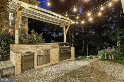 16420 Black Rock Road, Darnestown, MD 20874 - Photo 73