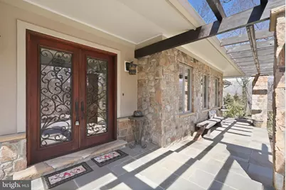 16420 Black Rock Road, Darnestown, MD 20874 - Photo 3