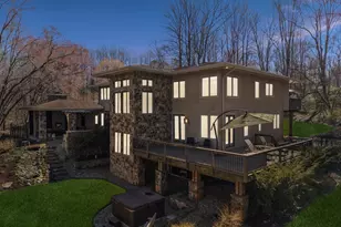 16420 Black Rock Rd, Darnestown, MD 20874 - Photo 105