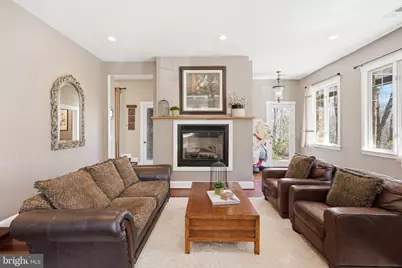 16420 Black Rock Road, Germantown, MD 20874 - Photo 21