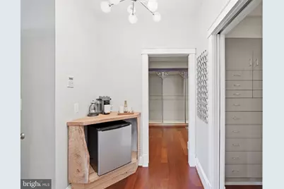 16420 Black Rock Road, Darnestown, MD 20874 - Photo 47