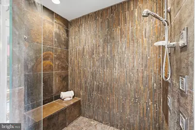 16420 Black Rock Road, Darnestown, MD 20874 - Photo 45