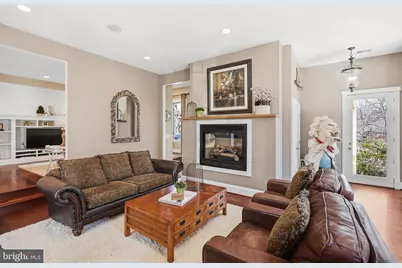 16420 Black Rock Road, Germantown, MD 20874 - Photo 19