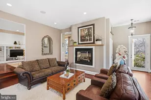 16420 Black Rock Rd, Darnestown, MD 20874 - Photo 19