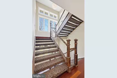 16420 Black Rock Road, Germantown, MD 20874 - Photo 59