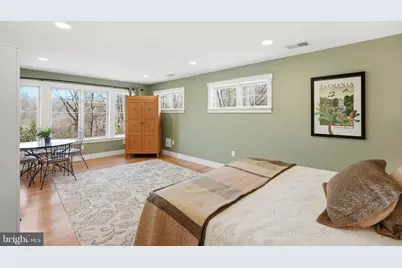 16420 Black Rock Road, Germantown, MD 20874 - Photo 49
