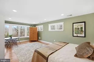 16420 Black Rock Rd, Darnestown, MD 20874 - Photo 49