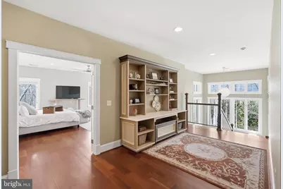 16420 Black Rock Road, Darnestown, MD 20874 - Photo 39