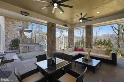 16420 Black Rock Road, Darnestown, MD 20874 - Photo 71