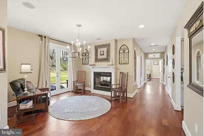 16420 Black Rock Road, Germantown, MD 20874 - Photo 25