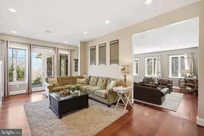 16420 Black Rock Road, Germantown, MD 20874 - Photo 17