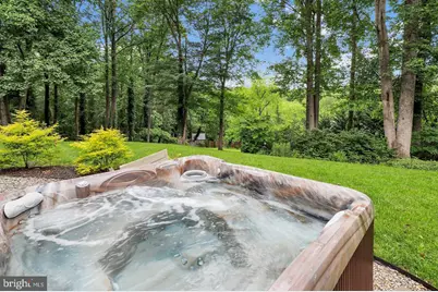 16420 Black Rock Road, Germantown, MD 20874 - Photo 77