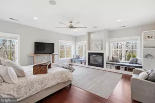 16420 Black Rock Rd, Darnestown, MD 20874 - Photo 41