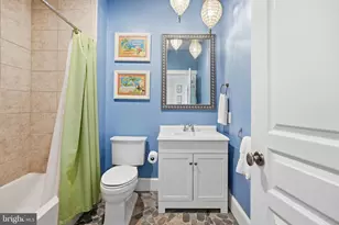 16420 Black Rock Rd, Darnestown, MD 20874 - Photo 55