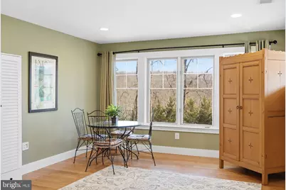 16420 Black Rock Road, Germantown, MD 20874 - Photo 51