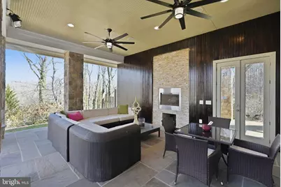 16420 Black Rock Road, Darnestown, MD 20874 - Photo 69