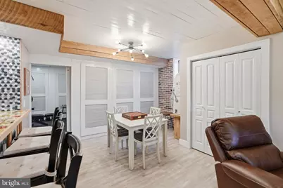 16420 Black Rock Road, Darnestown, MD 20874 - Photo 65