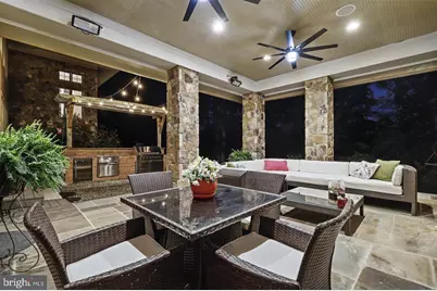 16420 Black Rock Road, Darnestown, MD 20874 - Photo 75