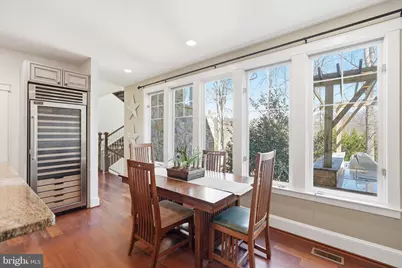 16420 Black Rock Road, Darnestown, MD 20874 - Photo 15