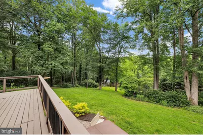 16420 Black Rock Road, Germantown, MD 20874 - Photo 79
