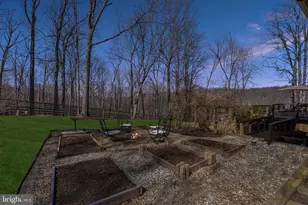 16420 Black Rock Rd, Darnestown, MD 20874 - Photo 107