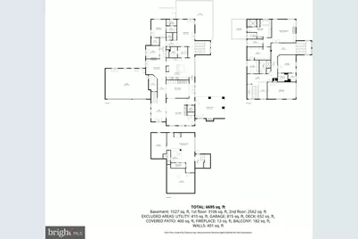 16420 Black Rock Road, Darnestown, MD 20874 - Photo 111