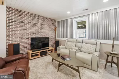 16420 Black Rock Road, Darnestown, MD 20874 - Photo 63