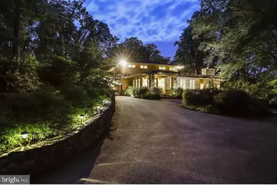 16420 Black Rock Road, Darnestown, MD 20874 - Photo 97