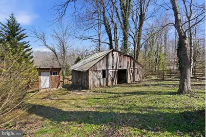 16420 Black Rock Road, Darnestown, MD 20874 - Photo 81