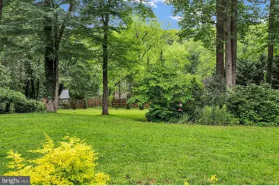 16420 Black Rock Road, Darnestown, MD 20874 - Photo 87