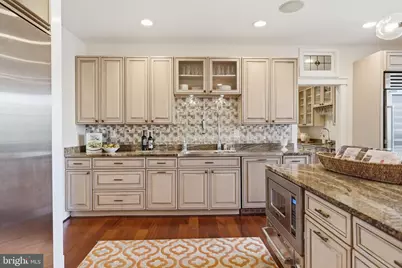 16420 Black Rock Road, Germantown, MD 20874 - Photo 7