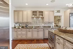 16420 Black Rock Rd, Darnestown, MD 20874 - Photo 7