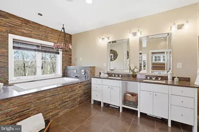 16420 Black Rock Road, Darnestown, MD 20874 - Photo 43