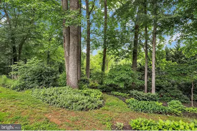 16420 Black Rock Road, Germantown, MD 20874 - Photo 89