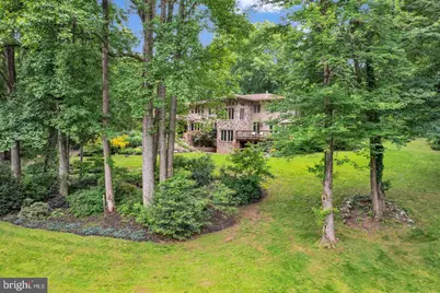 16420 Black Rock Road, Germantown, MD 20874 - Photo 93