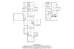 16420 Black Rock Rd, Darnestown, MD 20874 - Photo 111