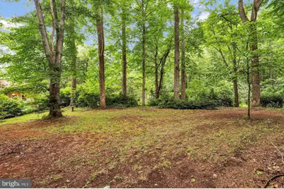 16420 Black Rock Road, Darnestown, MD 20874 - Photo 83