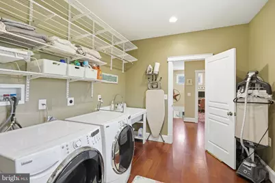 16420 Black Rock Road, Germantown, MD 20874 - Photo 57
