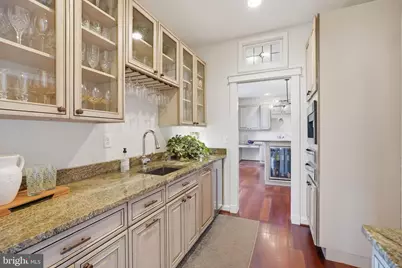 16420 Black Rock Road, Darnestown, MD 20874 - Photo 13