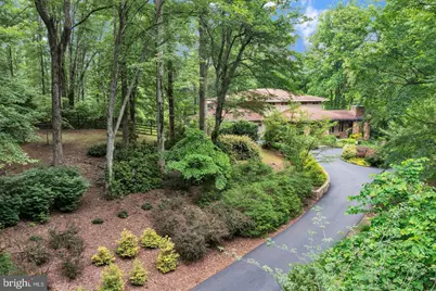 16420 Black Rock Road, Germantown, MD 20874 - Photo 95