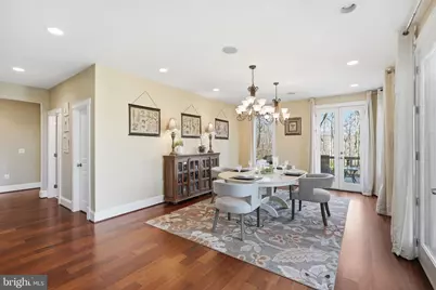 16420 Black Rock Road, Germantown, MD 20874 - Photo 23