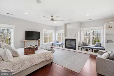 16420 Black Rock Road, Darnestown, MD 20874 - Photo 41