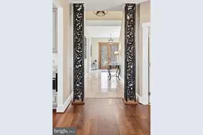 16420 Black Rock Road, Germantown, MD 20874 - Photo 31