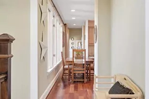 16420 Black Rock Rd, Darnestown, MD 20874 - Photo 29