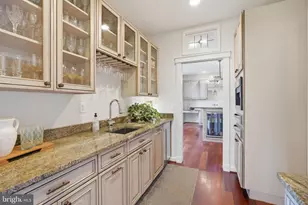 16420 Black Rock Rd, Darnestown, MD 20874 - Photo 13