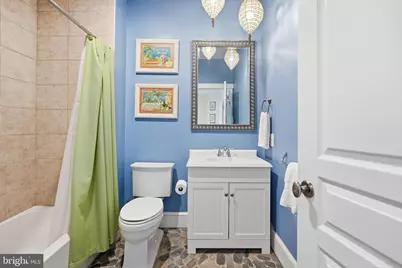 16420 Black Rock Road, Darnestown, MD 20874 - Photo 55