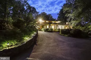 16420 Black Rock Rd, Darnestown, MD 20874 - Photo 97