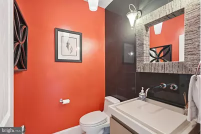 16420 Black Rock Road, Germantown, MD 20874 - Photo 35