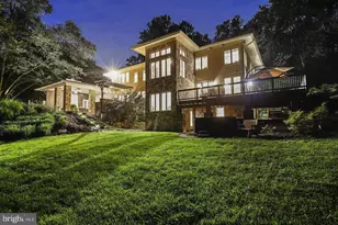 16420 Black Rock Rd, Darnestown, MD 20874 - Photo 99