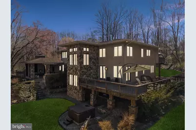 16420 Black Rock Road, Darnestown, MD 20874 - Photo 105